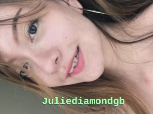 Juliediamondgb