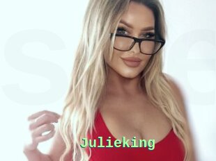 Julieking