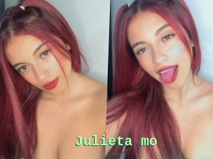 Julieta_mo