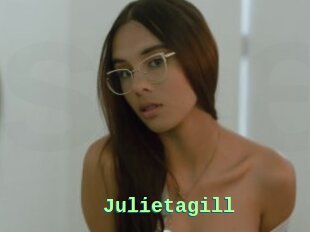 Julietagill