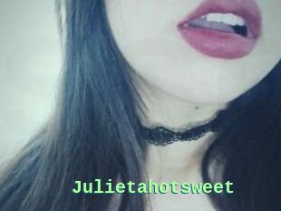 Julieta_hot_sweet