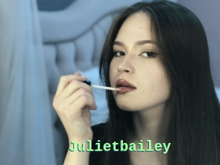 Julietbailey