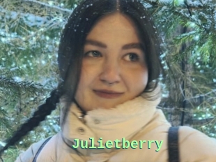 Julietberry