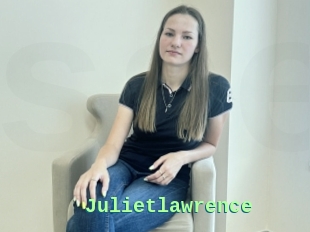 Julietlawrence