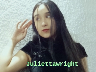 Juliettawright