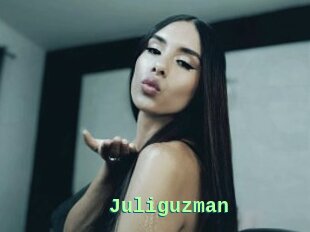 Juliguzman