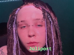 Juliport