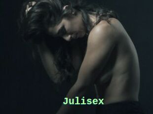 Julisex