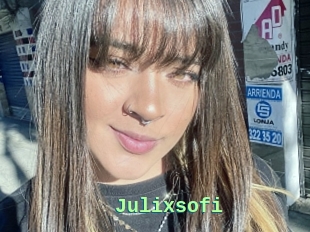 Julixsofi