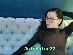 Julydolce22