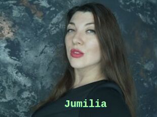 Jumilia