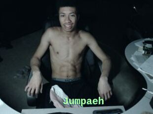 Jumpaeh