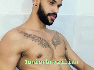 Juniorbrazilian