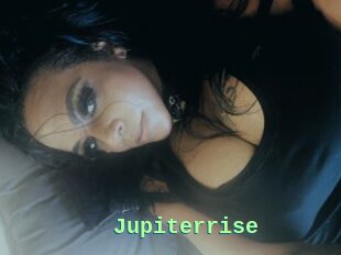 Jupiterrise