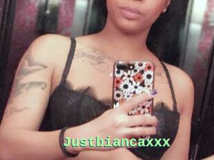 Justbiancaxxx