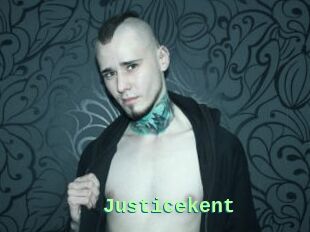 Justicekent