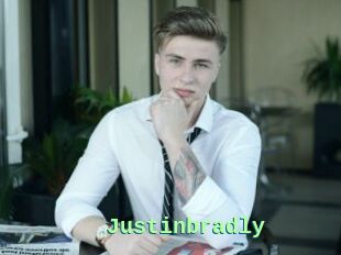 Justinbradly