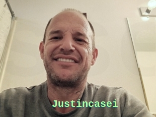 Justincasei