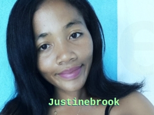 Justinebrook