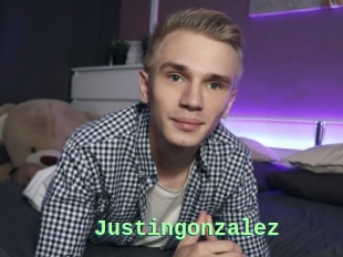 Justingonzalez