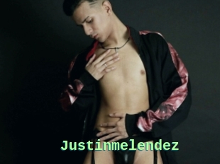 Justinmelendez