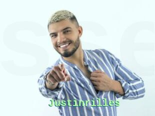 Justinrilles