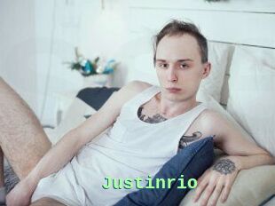 Justinrio