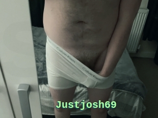 Justjosh69