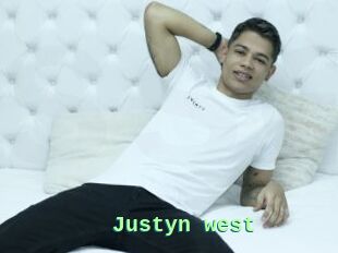 Justyn_west