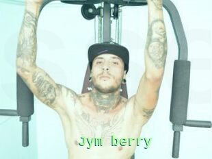 Jym_berry