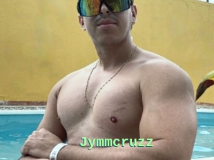 Jymmcruzz