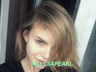 KALISA_PEARL