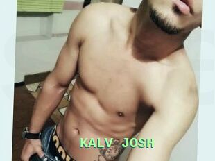 KALV_JOSH