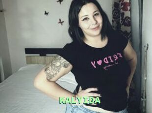 KALYIDA_