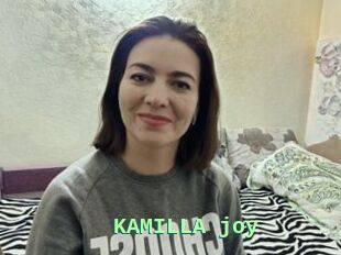 KAMILLA_joy