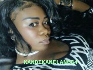 KANDIKANELANE84