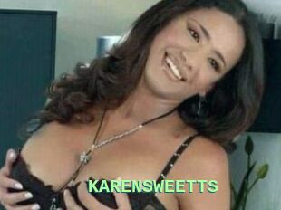 KARENSWEETTS