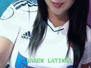 KAREN_LATINAA