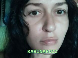 KARINAROZZ