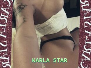 KARLA_STAR