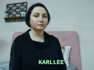 KARLLEE