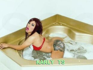 KARLY_TS