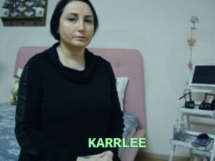 KARRLEE