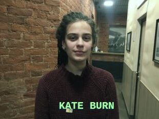 KATE_BURN