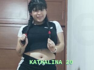 KATHALINA_20