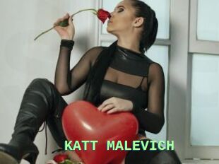 KATT_MALEVICH