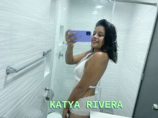 KATYA_RIVERA