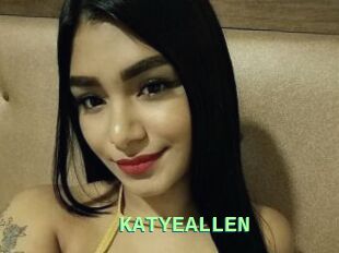 KATYEALLEN
