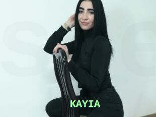 KAYIA