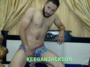 KEEGAN_JACKSON